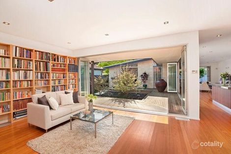 Property photo of 42 Farnell Street Hunters Hill NSW 2110