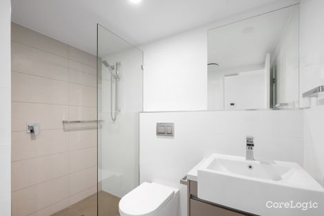 Property photo of 504/45 Wellington Road East Brisbane QLD 4169