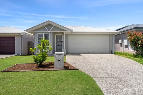 21 Torbay St, Griffin, QLD 4503