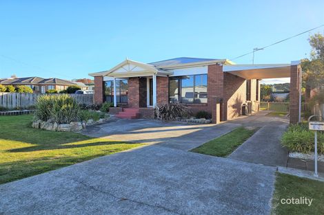 39 Arthur St, Somerset, TAS 7322