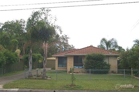 38 Higgins St, Loganholme, QLD 4129