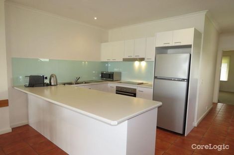 Property photo of 24/11 Mitchell Street Paynesville VIC 3880