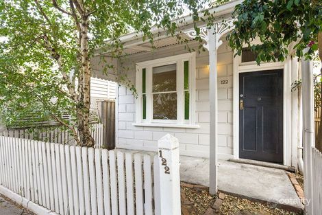 122 Gwynne St, Cremorne, VIC 3121