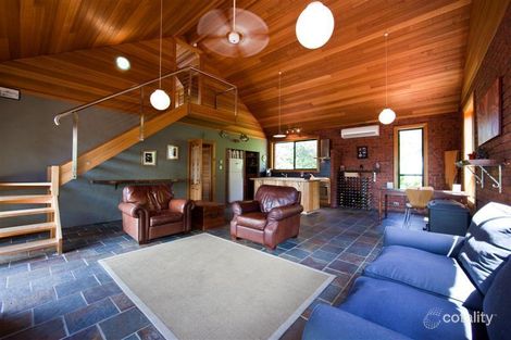 Property photo of 210 Groombridges Road Kettering TAS 7155