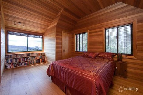 Property photo of 210 Groombridges Road Kettering TAS 7155