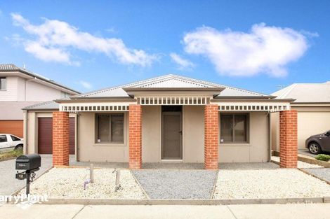 Property photo of 12 Clarendon Avenue Craigieburn VIC 3064