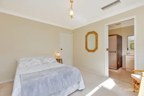 Property photo of 7 Caloola Street Hillvue NSW 2340