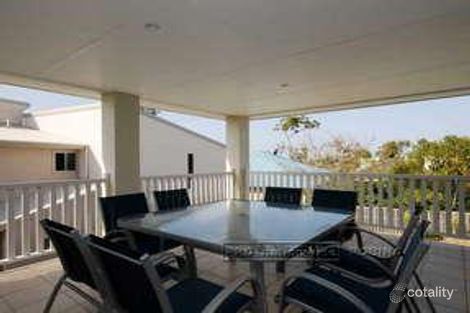 Property photo of 35 Majorca Crescent Varsity Lakes QLD 4227
