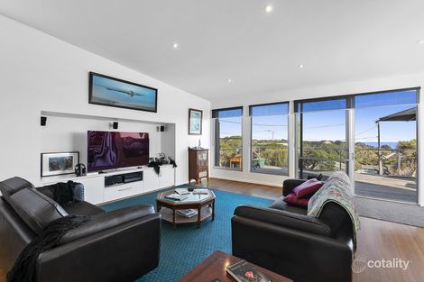 1a Kerrie Ct, Aireys Inlet, VIC 3231
