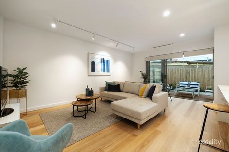 Property photo of 24 Lennox Street Moonee Ponds VIC 3039