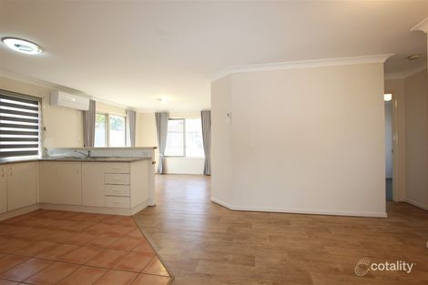 Property photo of 15 Edinburgh Drive Bethania QLD 4205