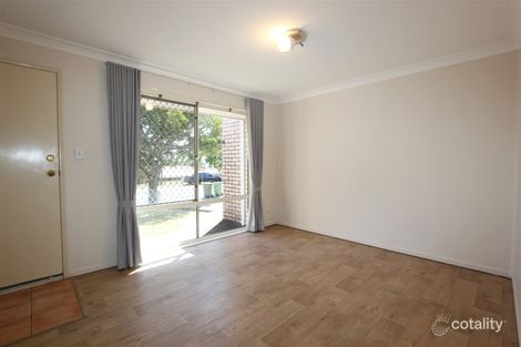 Property photo of 15 Edinburgh Drive Bethania QLD 4205