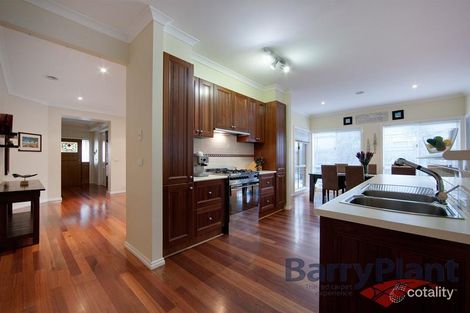 Property photo of 9 Midlothian Court Point Cook VIC 3030