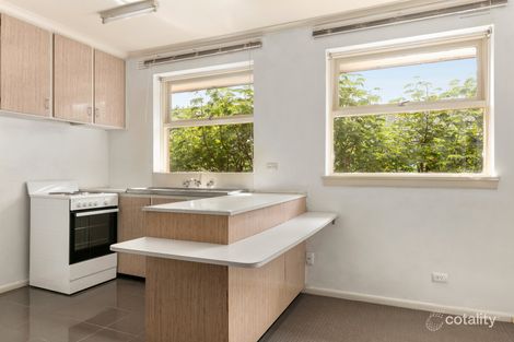 Property photo of 9/16 Newlyn Street Caulfield VIC 3162