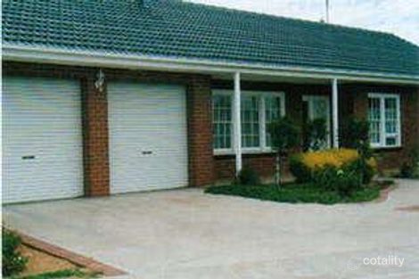 43c-43d Dumfries Ave, Seaton, SA 5023