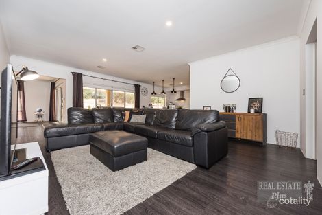 Property photo of 710 Rosedale Road Chidlow WA 6556