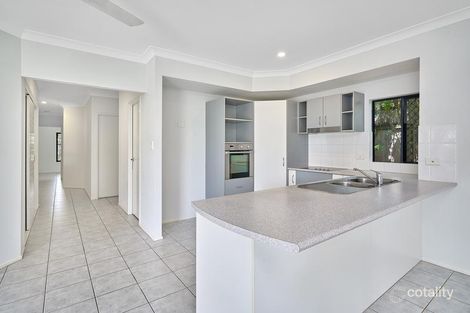 Property photo of 74 Norfolk Circuit Redlynch QLD 4870