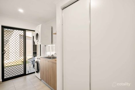 Property photo of 27 Stoddart Place Walkerston QLD 4751