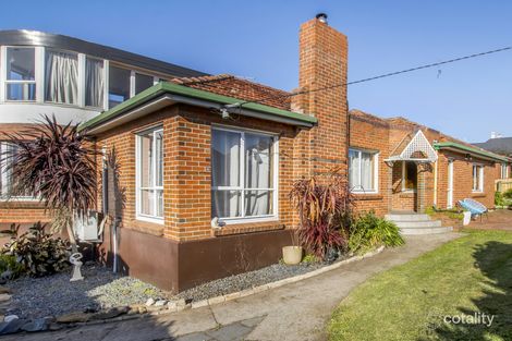 Property photo of 45 Macfie Street Devonport TAS 7310