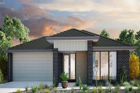 412 Reed Ct, Plumpton, VIC 3335