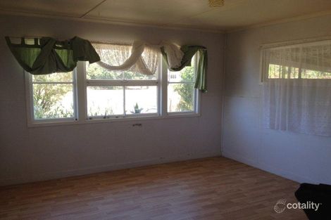 Property photo of 2 Brown Street Mareeba QLD 4880