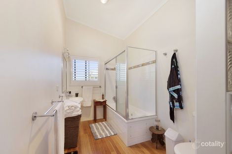 Property photo of LOT 1/8 Sandpiper Grove Moore Park Beach QLD 4670