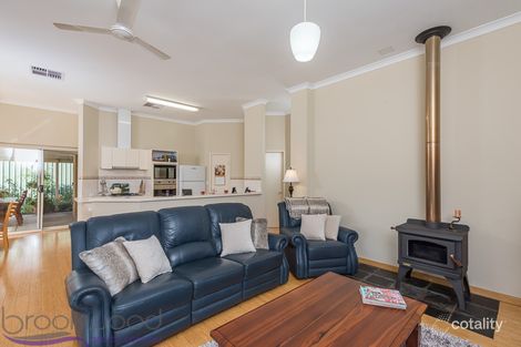 Property photo of 9 Battery Road Parkerville WA 6081