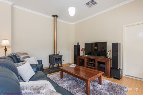 Property photo of 9 Battery Road Parkerville WA 6081