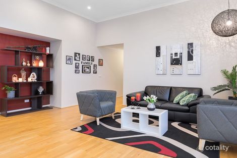 Property photo of 12 Scarlet Drive Greenvale VIC 3059