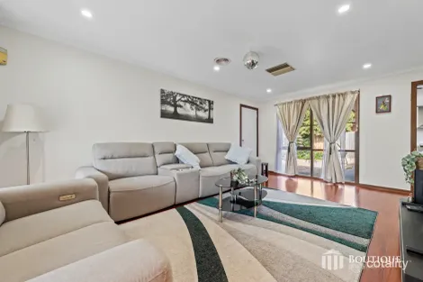 Property photo of 1/1374-1380 Heatherton Road Dandenong VIC 3175
