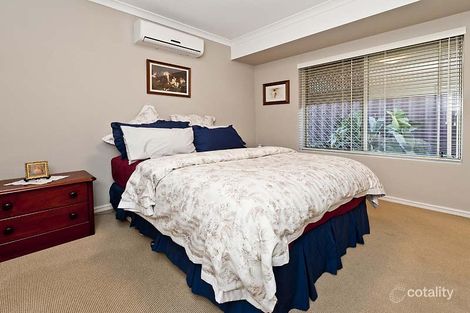 13a Tuckfield Way, Nollamara, WA 6061