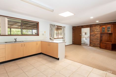 Property photo of 19 Norwood Avenue Goonellabah NSW 2480