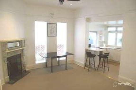 255 Ben Boyd Rd, Cremorne, NSW 2090