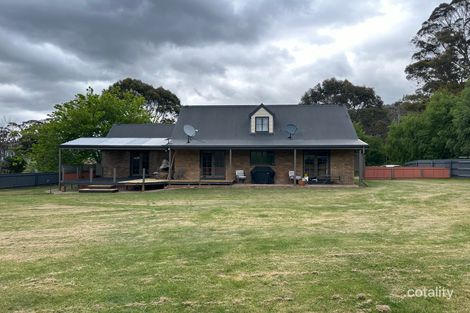 828 Burns Creek Rd, Burns Creek, TAS 7212