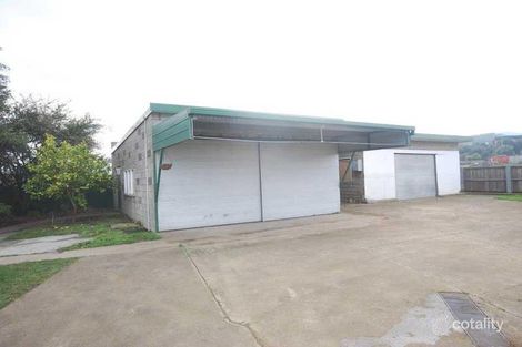 Property photo of 1888 Lyell Highway Lawitta TAS 7140