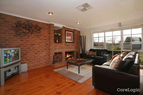 Property photo of 23 Barker Drive Mooroolbark VIC 3138