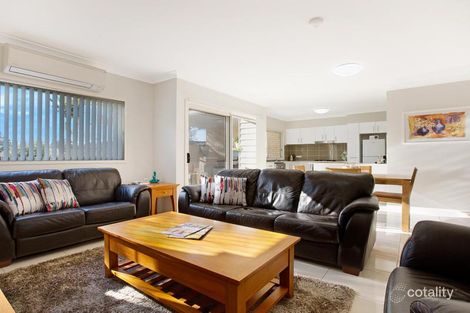 Property photo of 15/76 Essex Street Berkeley NSW 2506