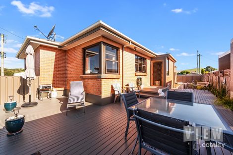 Property photo of 17 Parsons Street Ulverstone TAS 7315