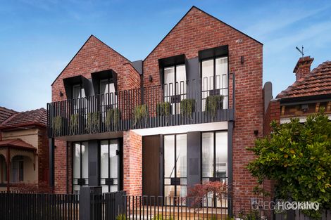 Property photo of 14 Dinsdale Street Albert Park VIC 3206