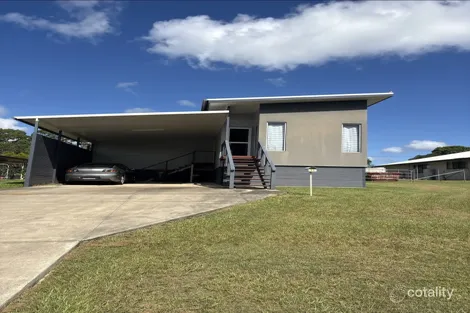 11 Josephine Dr, Tiaro, QLD 4650