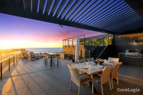Property photo of 702/23 Canberra Terrace Kings Beach QLD 4551