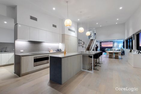 Property photo of 702/23 Canberra Terrace Kings Beach QLD 4551