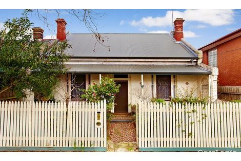 Property photo of 10 Charles Street Abbotsford VIC 3067