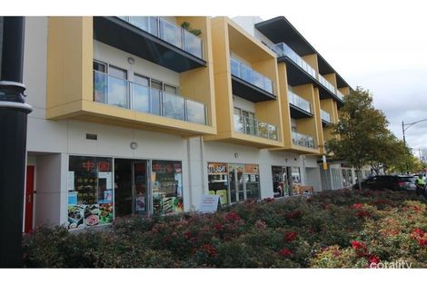 15/10-16 Light Cmmn, Mawson Lakes, SA 5095