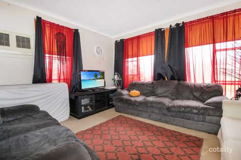 Property photo of 55 Albert Street Horsham VIC 3400