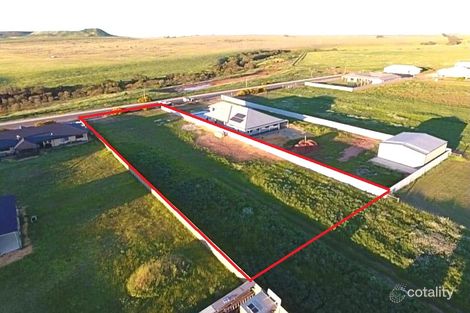 16 Cheviot Cres, Deepdale, WA 6532