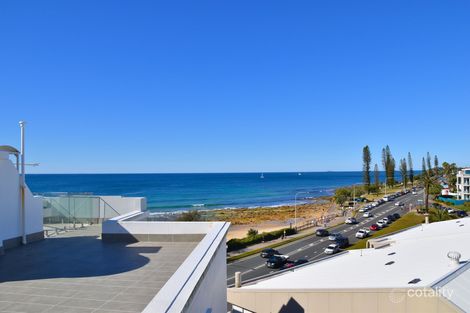 Property photo of 58/188 Alexandra Parade Alexandra Headland QLD 4572