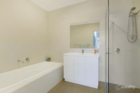 Property photo of 15/76 Essex Street Berkeley NSW 2506