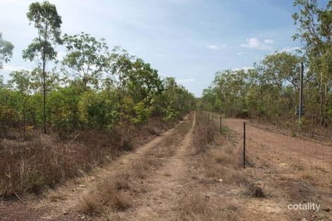 Property photo of 21 Boyd Court Virginia NT 0834