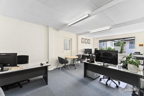 4/7-9 Salisbury Ave, Blackburn, VIC 3130